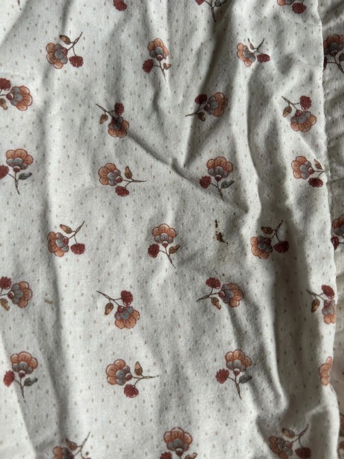 Chemisier kiabi 24 mois - photo numéro 2