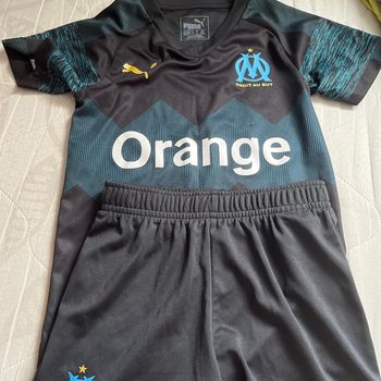 Ensemble OM  4-5ans