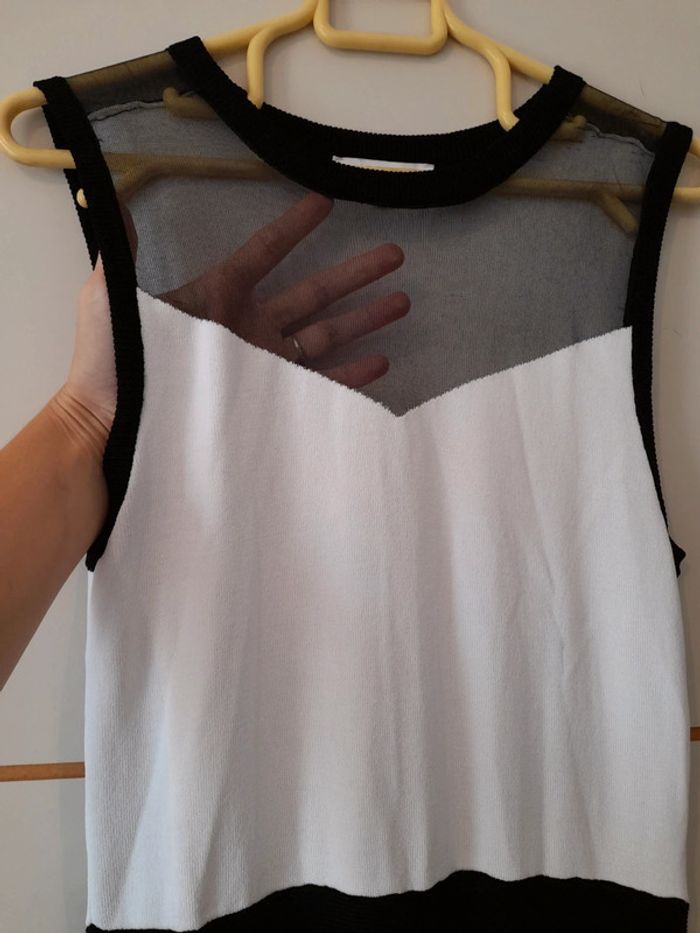 Taille L - photo numéro 3