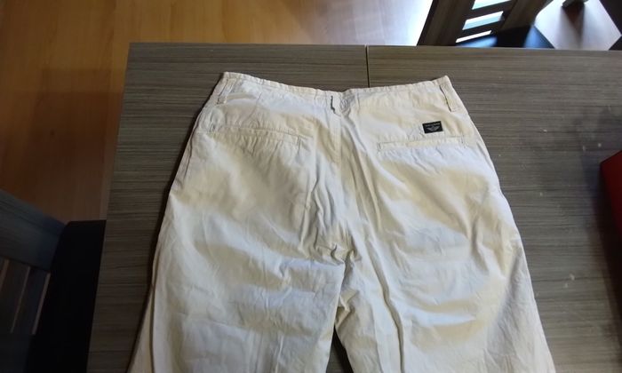 Pantalon - photo numéro 3