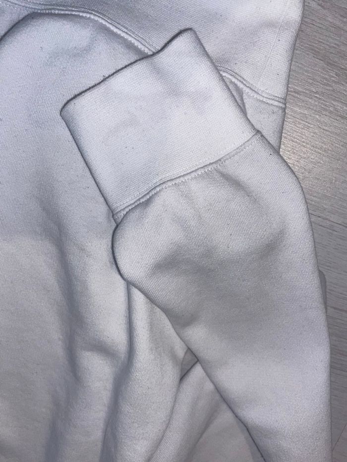 Pull Ralph Lauren - photo numéro 4