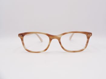 Lunettes de vue - Michael Kors
