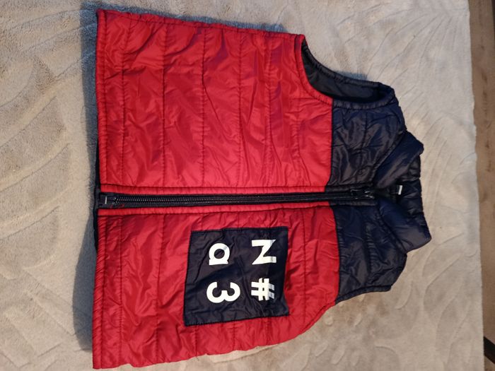 Lots de 15 articles - photo numéro 5