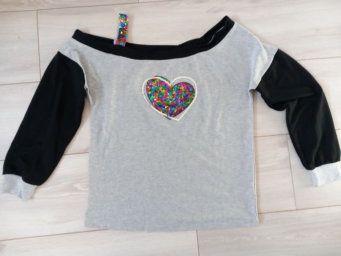 Lot de 24 habits vêtements femme Taille M 38/40 - photo numéro 2