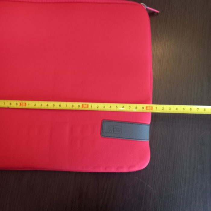 Housse pour pc portable - photo numéro 4