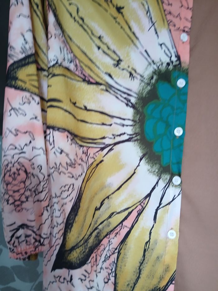 Chemise originale - photo numéro 2