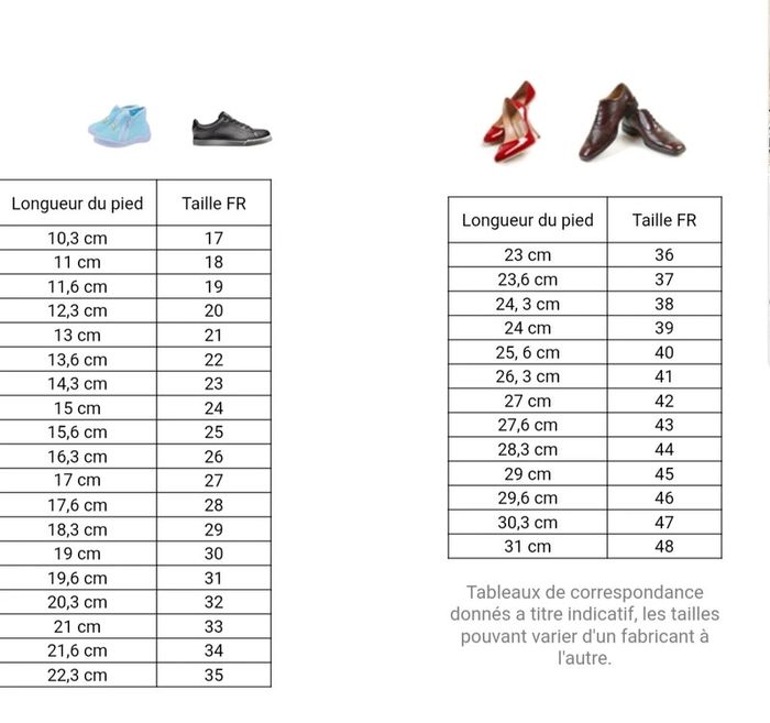 Chaussettes antidérapantes (25) taille 16cm - photo numéro 8