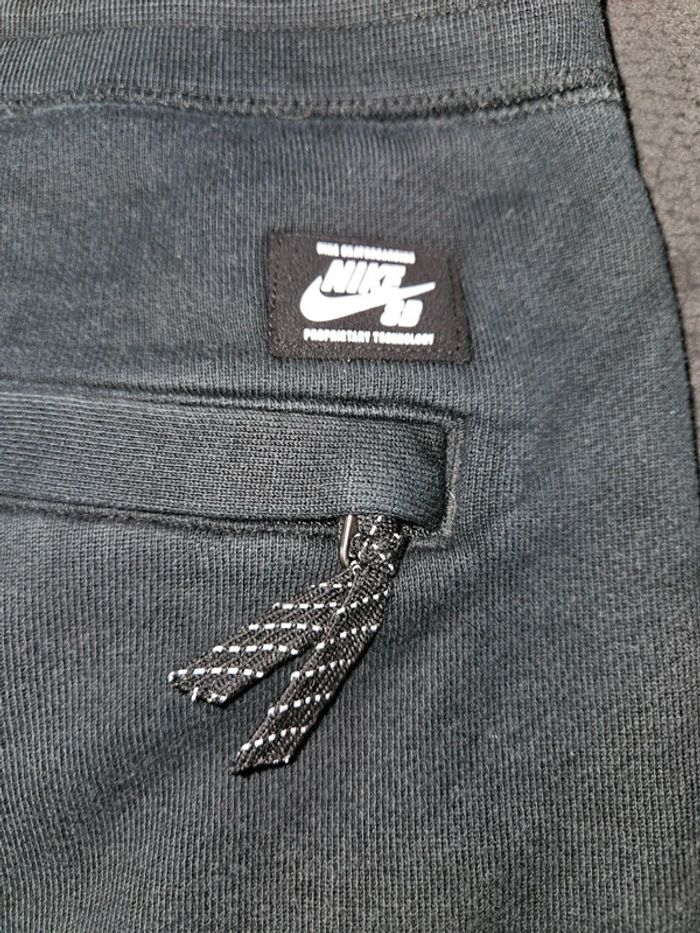 Pantalon Nike - photo numéro 5