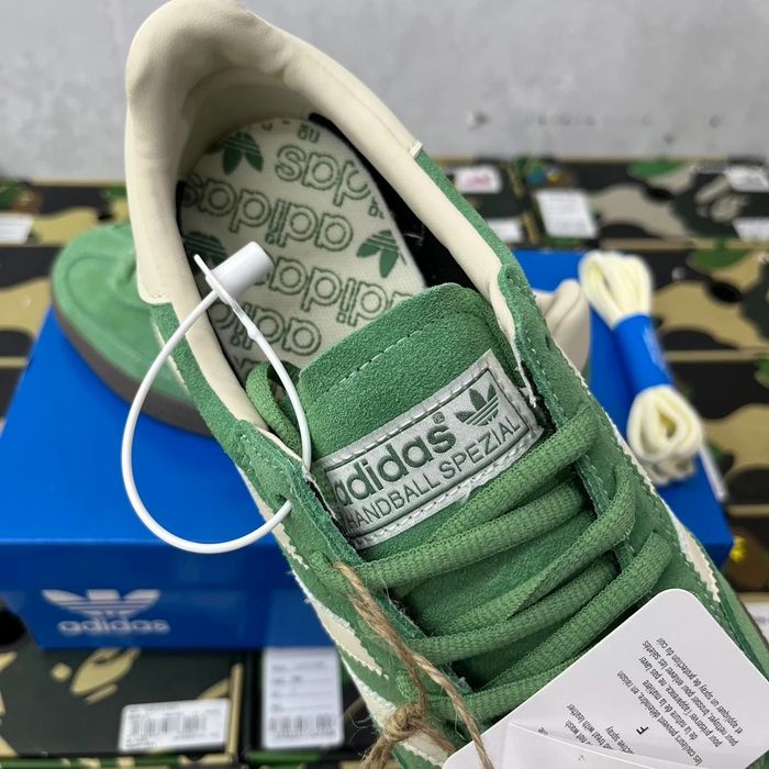 Adidas Samba OG Liberty London Taille 38 - photo numéro 6