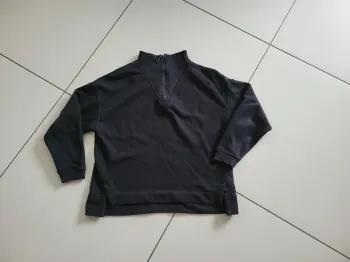 Pull sweat Esprit taille S