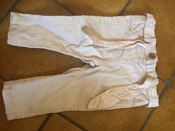 Pantalon