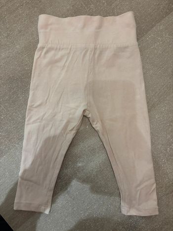 Pantalon 6 mois
