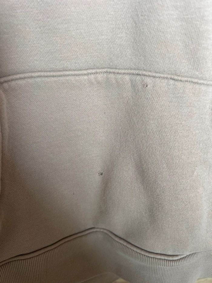 Sweat Homme Hollister - photo numéro 3