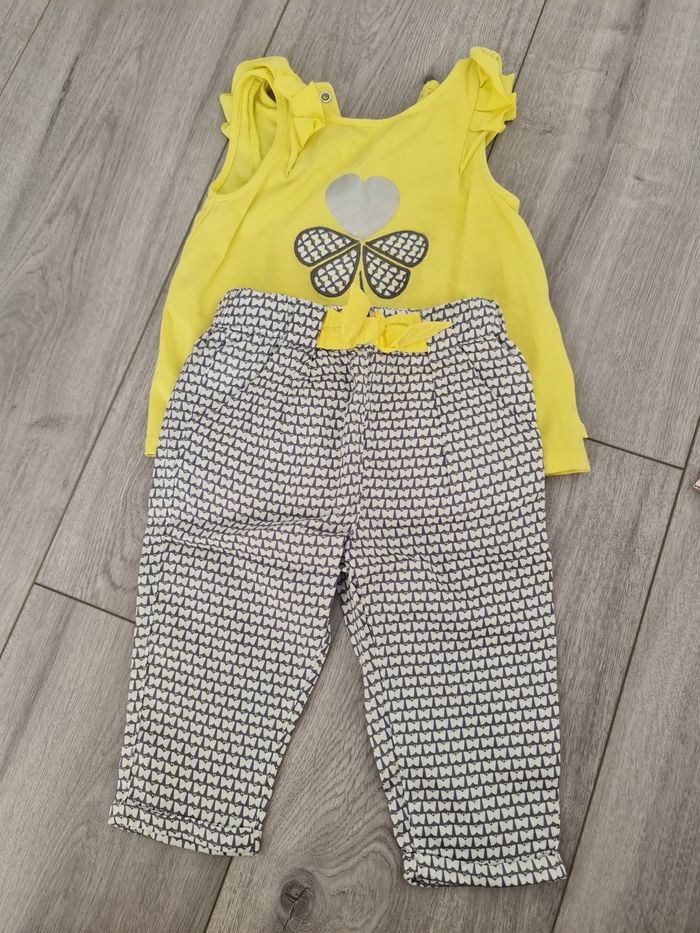 Ensemble okaidi