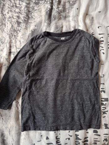 Tshirt