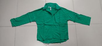 Chemise 36
