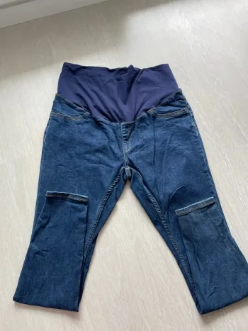 Jean Maternite 44