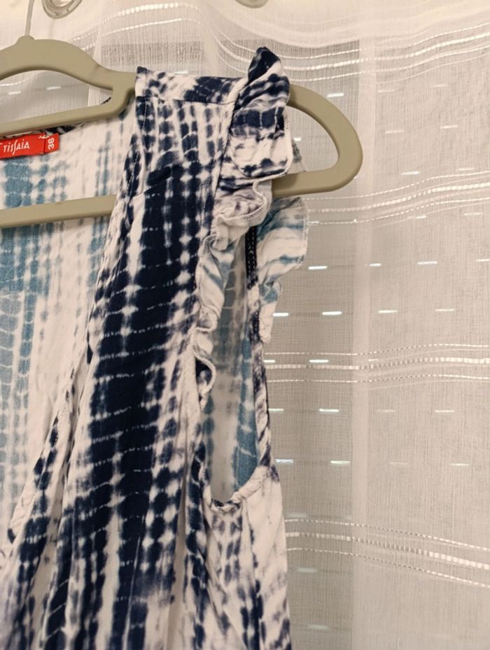 Robe longue - photo numéro 3
