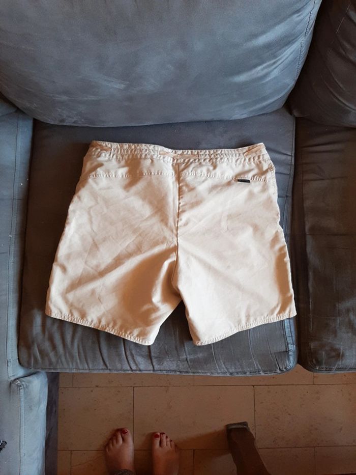 Short femme Taille 42 - photo numéro 4