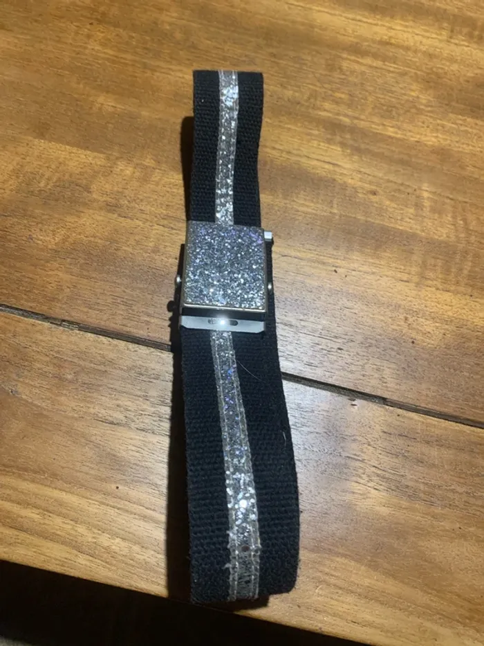 Ceinture - photo numéro 2