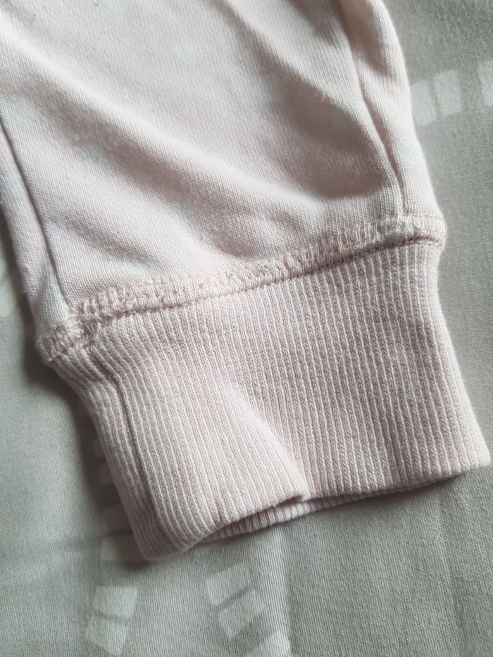 Pantalon jogging - photo numéro 3