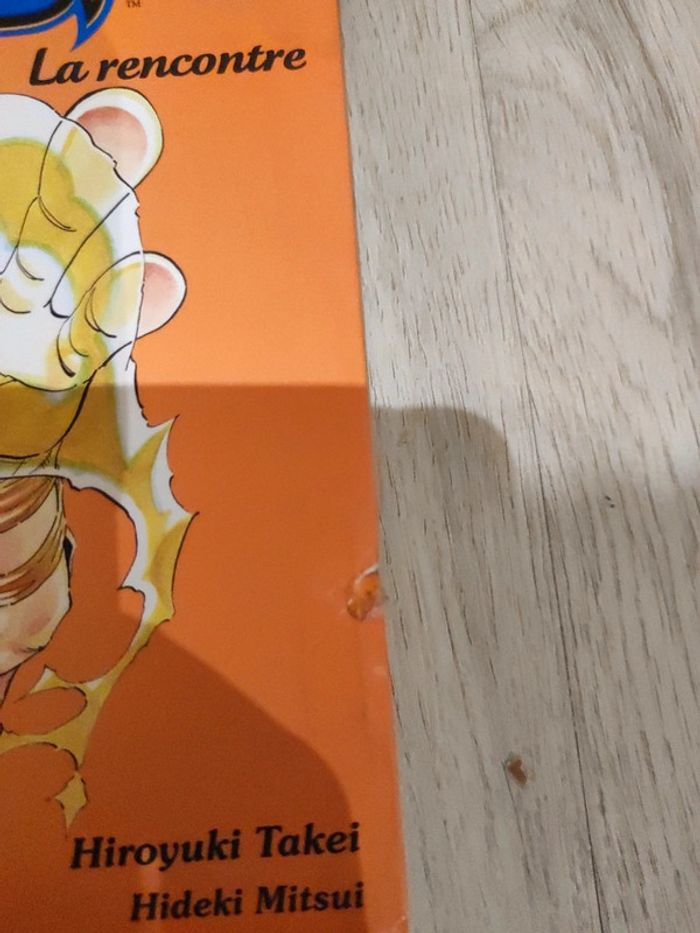 La bibliothèque verte - photo numéro 2