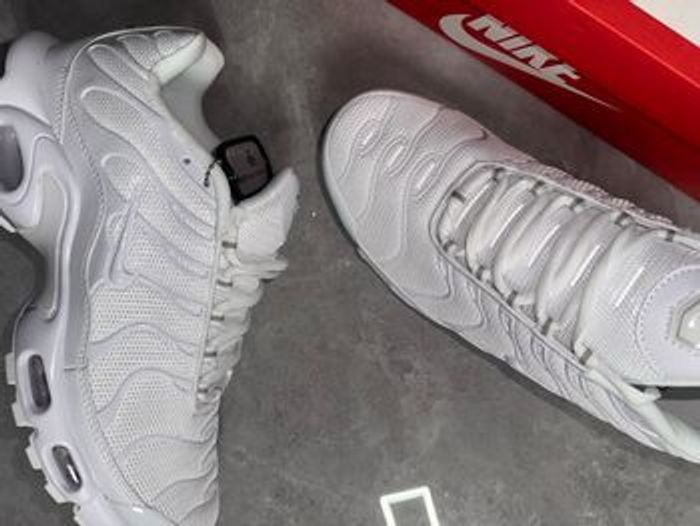 TN BLANC 43 - photo numéro 6