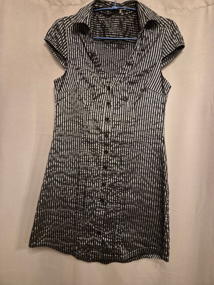 Robe femme