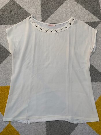 Haut Camaïeu Taille 38