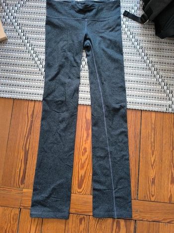 Legging de sport/yoga