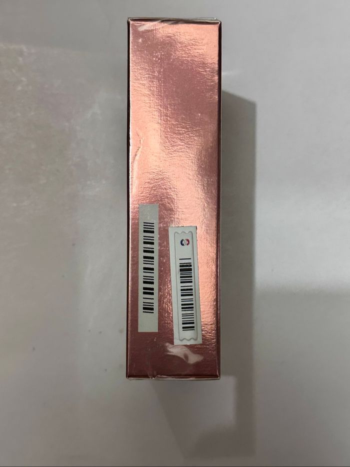 eau de parfum - photo numéro 4