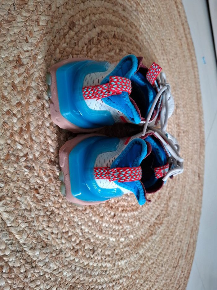 Nike 41 - photo numéro 4