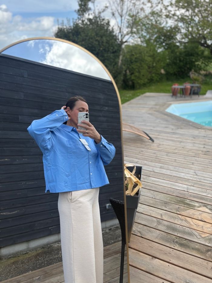 Uniqlo x J.W.Anderson taille XXL - photo numéro 5