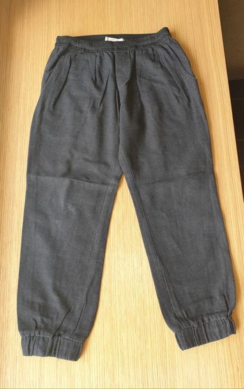 Pantalon Zara Girls 6/7 ans