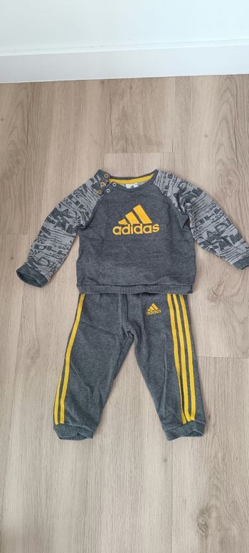 Jogging  adidas