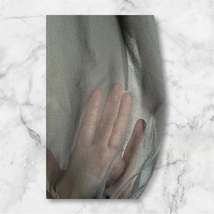 Body noir - photo numéro 2