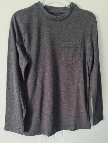 LOT _ Sweat Léger _ T. 10 ans