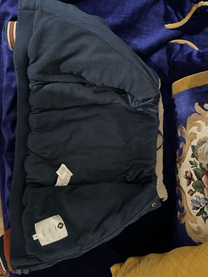 Veste enfant - photo numéro 3