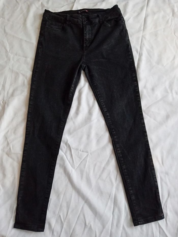 Pantalon slim Femme 44