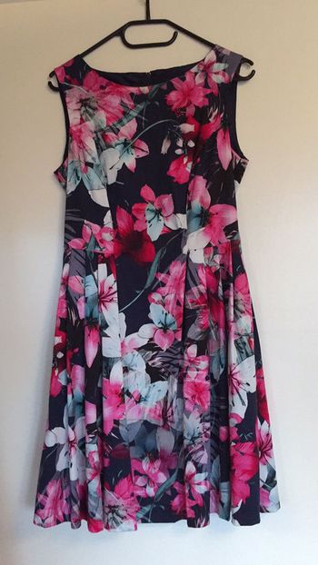Robe Orsay