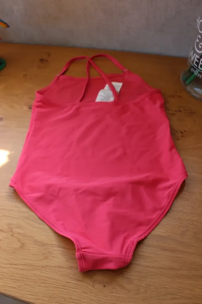 Maillot de bain, kiabi 📌 - photo numéro 3
