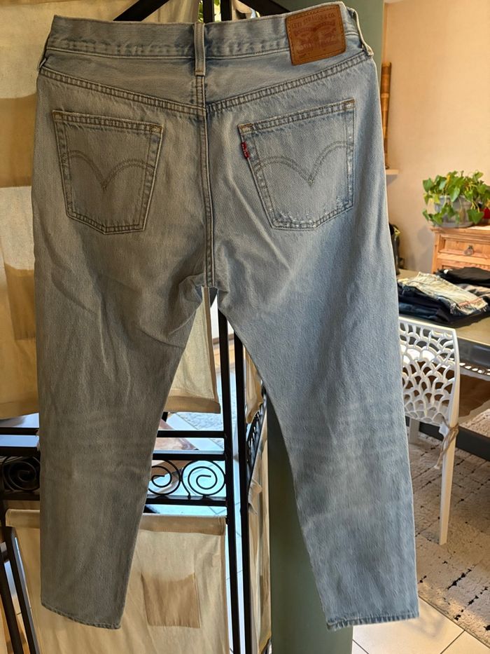 Jeans Lévis - photo numéro 3
