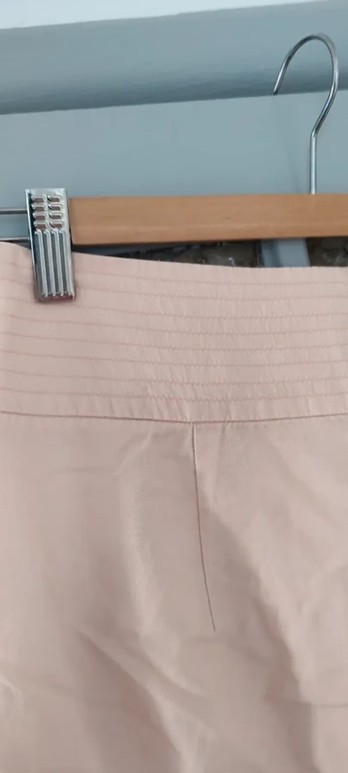 Pantalon Maje 36 - photo numéro 3