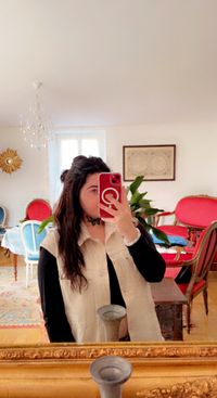 profil