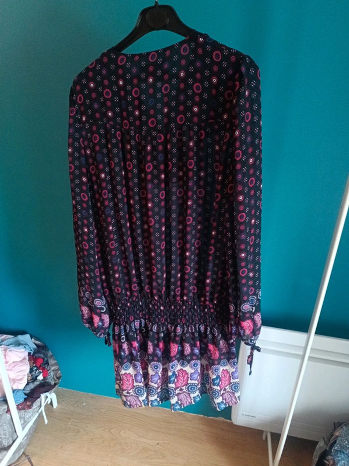 Robe mexx - photo numéro 3