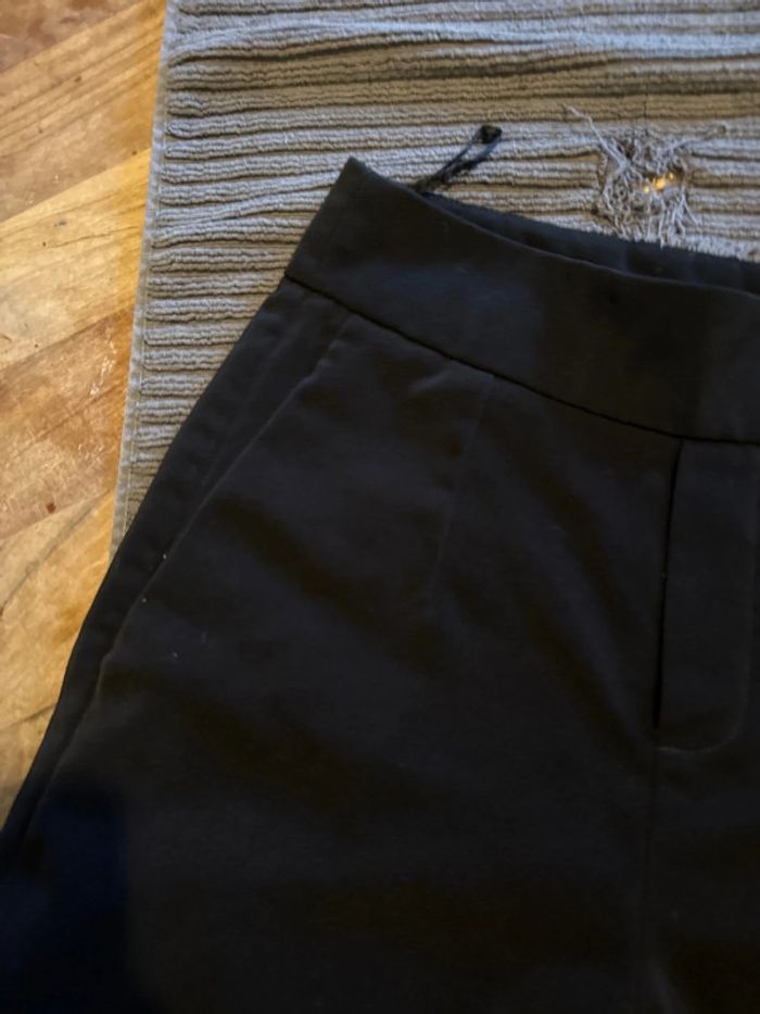 Super pantalon noir - photo numéro 5