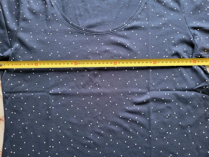 T shirt taille 50/52 - photo numéro 7