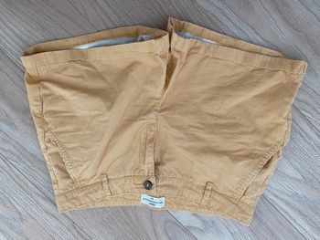 Short très bon etat etam collection 38