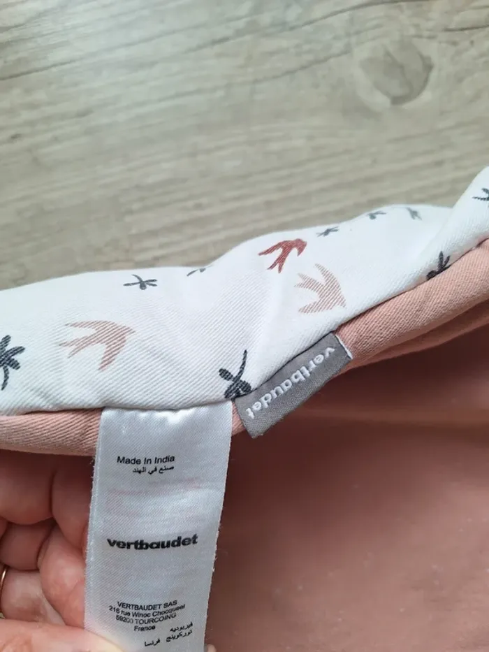 Tapis de sol Vertbaudet – Bon état - photo numéro 6