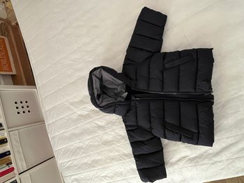 Lot de vêtements Petit Bâteau